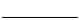 Provide an appropriate response. -Fill in the blanks to complete the statement. A polynomial function of degree 11 has at least x-intercept(s)  and at most   x-intercept(s) . A)  1; 11 B)  11; 11 C)  0; 10 D)  10; 11