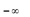Provide an appropriate response. -Fill in the blank to complete the statement. For the polynomial function   A)  -21.1 B)  0 C)    D)   