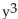 Determine whether the equation defines y as a function of x. -x =   A)  Yes B)  No