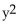 Determine whether the equation defines y as a function of x. -  = (x - 3) (x + 9)  A)  Yes B)  No