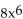 Find the domain and range. -y =   A)    B)    C)    D)   