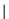 Find the domain and range. -{(x, y)    y = 7} A)    B)    C)    D)   