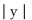 Find the domain and range. -x =   A)    B)    C)    D)   