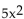 Evaluate. -If f(x)  =   - 4x - 2, find f(6) . A)  4 B)  156 C)  154 D)  174