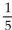 Evaluate. -Find g(a + 1)  when g(x)  =   x - 3. A)    B)    C)    D)   