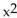 Evaluate. -Find f(a + 3)  when f(x)  =   + 5. A)  a2 + 9 B)    C)    D)   