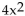 Evaluate. -Find f(k - 1)  when f(x)  =   + 5x - 3. A)    B)    C)    D)   
