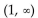 Determine the intervals on which the function is increasing, decreasing, and constant. -  A)    ; Decreasing on   B)    ; Decreasing on (   C)    ; Decreasing on   D)    Decreasing on (  