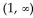 Determine the intervals on which the function is increasing, decreasing, and constant. -  A)    ; Decreasing on   B)    ; Decreasing on (   C)    ; Decreasing on   D)    Decreasing on (  