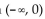 Determine the intervals on which the function is increasing, decreasing, and constant. -  A)    Decreasing on   B)    ; Decreasing on   C)    ; Decreasing on   D)    Decreasing on  