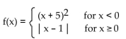 Identify the intervals on which the given function is increasing, decreasing, or constant. -  A)    B)    C)    D)   