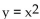 Write the equation of the graph after the indicated transformation(s) . -The graph of   is vertically stretched by a factor of 5, and the resulting graph is reflected across the x-axis. A)    B)    C)    D)   