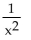 List the symmetries of the given function, if there are any. Otherwise, state  No symmetry . -f(x)  = x +   A)  y-axis B)  Origin C)  y-axis, origin D)  No symmetry