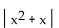 Determine whether the function is even, odd, or neither. -f(x)  =   A)  Even B)  Odd C)  Neither