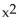Solve the inequality by reading the given graph. State the solution set using interval notation. -  + 4x < 2x + 8 A related function is graphed below.   x-intercepts: (-4, 0) , (2, 0)  A)  (2, 4)  B)  [-4, 2] C)  (-4, 2)  D)   
