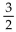 Evaluate. -Find (f/g) (-2)  given f(x)  = 4x - 6 and g(x)  =   + 14x + 5. A)    B)    C)    D)   