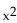 Evaluate. -Given f(x)  = 4x + 4 and g(x)  =   + 6x - 7, find (f · A)    B)    C)    D)   