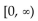 Find the specified domain. -For f(x)  = 2x - 5 and g(x)  =   , what is the domain of f + g? A)  (-8, 8)  B)    C)    D)   