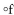 Find the specified domain. -For f(x)  = 2x - 5 and g(x)  =   , what is the domain of g   A)  (-4, 4)  B)    C)    D)   