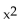 Find the specified domain. -For f(x)  =   - 36 and g(x)  = 2x + 3, what is the domain of f - g? A)    B)  (-6, 6)  C)    D)   