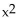 Find the specified domain. -For f(x)  =   - 49 and g(x)  = 2x + 3, what is the domain of f/g? A)    B)  (-7, 7)  C)    D)   