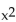 Find the specified domain. -For f(x)  =   - 16 and g(x)  = 2x + 3, what is the domain of g/f? A)    B)    C)    D)   