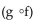 Find the requested function value. -Find   (21)  when   and g(x)  = 9x + 8. A)  94 B)  62 C)  102 D)  1182