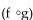 Find the requested function value. -Find   (3)  when f(x)  = -8x + 1 and g(x)  =   + 8x - 7. A)  297 B)  9 C)  -3365 D)  -53