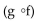 Find the requested function value. -Find   (-8)  when f(x)  = 8x - 2 and g(x)  =   + 2x - 7. A)  -570 B)  2886 C)  25,997 D)  -535