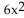 Find the requested function value. -Find   (-8)  when f(x)  = 8x - 2 and g(x)  =   + 2x - 7. A)  -570 B)  2886 C)  25,997 D)  -535
