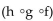 Find the requested function value. -Find   (29)  when f(x)  =   , g(x)  =   and h(x)  = x - 7 . A)  4 B)  -4 C)  -18 D)  18