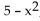 Find the requested function value. -Find   (29)  when f(x)  =   , g(x)  =   and h(x)  = x - 7 . A)  4 B)  -4 C)  -18 D)  18