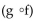 Find the requested function value. -  (x) : f(x)  =   , g(x)  = 2x + 10 A)  x B)  2x + 10 C)  x - 5 D)  x + 20