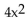 Find the requested composition of functions. -Given f(x)  =   and g(x)  = 6x - 6, find   (x) . A)    + 6x - 3 B)    + 36x + 24 C)    + 36x + 12 D)    + 36x + 12
