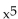 Find functions f and g so that F(x)  =   (x) . -F(x)  =   A)    , g(x)  = -6 B)    g(x)  = 8x - 6 C)    D)    , g(x)  = x - 6