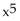 Find functions f and g so that F(x)  =   (x) . -F(x)  =   A)    , g(x)  = -6 B)    g(x)  = 8x - 6 C)    D)    , g(x)  = x - 6
