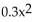 Solve the problem. -At Allied Electronics, production has begun on the X-15 Computer Chip. The total revenue function is given by R(x)  =   and the total cost function is given by C(x)  = 11x + 15, where x represents the number of boxes Of computer chips produced. The total profit function, P(x) , is such that P(x)  = R(x)  - C(x) . Find P(x) . A)    + 24x - 45 B)    + 35x - 15 C)    + 35x - 30 D)    + 24x + 15