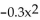 Solve the problem. -At Allied Electronics, production has begun on the X-15 Computer Chip. The total revenue function is given by R(x)  =   and the total profit function is given by P(x)  =   - 12, where x represents the Number of boxes of computer chips produced. The total cost function, C(x) , is such that C(x)  = R(x)  - P(x) . Find C(x) . A)  C(x)  = 11x + 8 B)  C(x)  = 9x + 12 C)    + 18x + 12 D)  C(x)  = 10x + 17