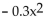 Solve the problem. -At Allied Electronics, production has begun on the X-15 Computer Chip. The total cost function is given by C(x)  = 9x + 16 and the total profit function is given by P(x)  =   + 35x - 16, where x represents the number Of boxes of computer chips produced. The total revenue function, R(x) , is such that R(x)  = C(x)  + P(x) . Find R(x) . A)    B)    C)    D)   