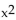 Determine whether or not the function is one-to-one. -f(x)  =   - 3 A)  Yes B)  No