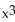 Determine whether or not the function is one-to-one. -f(x)  =   + 2 A)  No B)  Yes