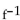 Solve. -Find   for the function f = {(-5, -7) , (5, 6) , (-3, 4) }. A)    B)  {(-7, -5) , (6, 5) , (4, -3) } C)  {(-7, 6, 4) } D)  Not invertible