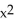 Find the inverse of the function. -f(x)  =   A)    B)    - 4 C)    - 16 D)  Not invertible