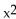Find the inverse of the function. -f(x)  =   A)    B)    - 4 C)    - 16 D)  Not invertible