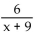 Find the inverse of the function. -f(x)  =   A)    B)    C)    D)  Not invertible