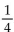 Decide whether or not the functions are inverses of each other. -f(x)  = 4x + 16, g(x)  =   - 4 A)  Yes B)  No