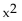 Decide whether or not the functions are inverses of each other. -f(x)  =   , g(x)  = 2 -   A)  Yes B)  No