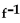 The graph of a function f is given. On the same axes, sketch the graph of   . -  A)    B)    C)    D)   
