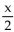 Find a formula for the inverse of the function described below. -A size-46 dress in Country C is size 3 in Country D. A function that converts dress sizes in Country C to those in Country D is f(x)  =   - 20 A)    B)    C)    D)   