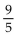 Find a formula for the inverse of the function described below. -32° Fahrenheit = 0° Celsius. A function that converts temperatures in Celsius to those in Fahrenheit is f(x)  =   x + 32. A)    B)    C)    D)   